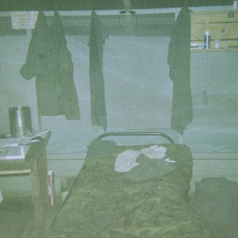 A Troop - Wil Selsor Collection (1968/1969)